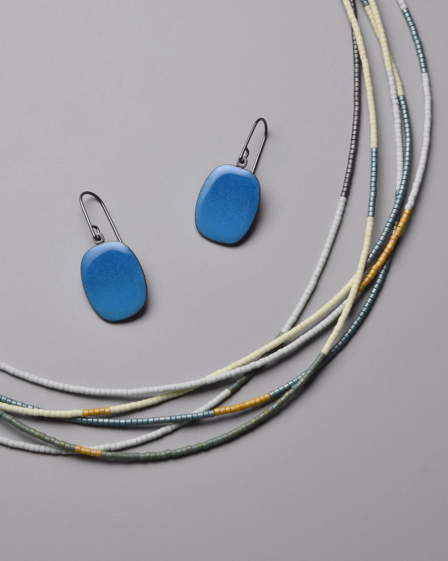 Clea+Earrings+Mirage+Sweep+